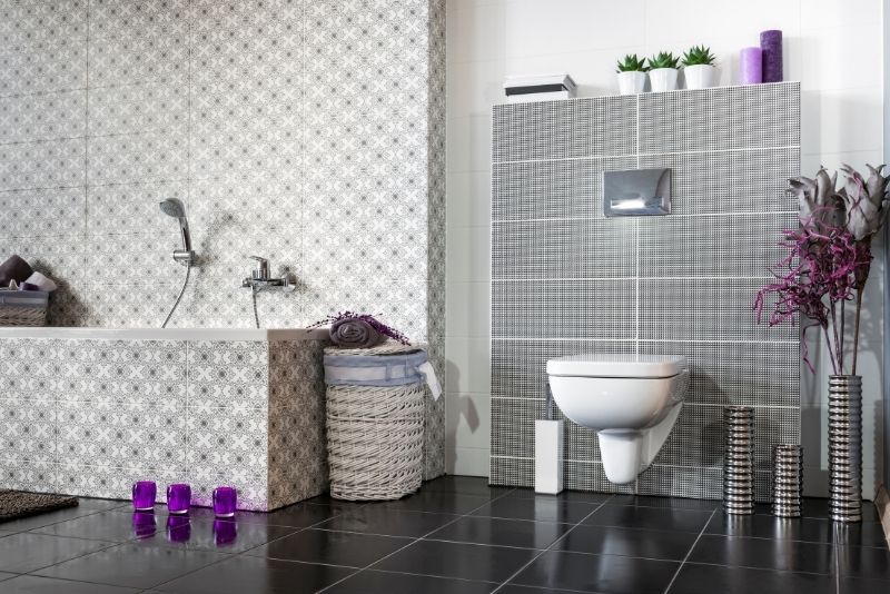 Bathroom remodelling by Canberra Bathroom Renovations